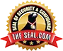 Seal of Security