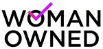 Women Owned Business
