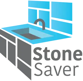 Stone-Saver-Inc-1